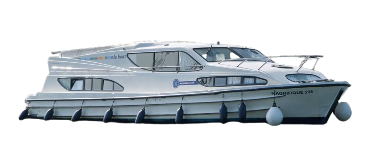 boat-water-landscape_2_Exterior_Magnifique_Boat_5000x2500_2025-removebg-preview